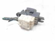 Schalter Für Elekt. Fensterheber Rechts Hinten 254110V000 Nissan TINO (V10M) Comfort 114 CV / 84 KW