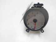 Tachoeinheit Kmh 156034468 Alfa Romeo 156 (932) Limousine 1.9 JTD (937.A.2000)