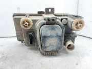 Scheinwerfer Rechts 6K0941016 Seat Ibiza II (6K1) Schrägheck 1.9 SDI Latino (AEY)