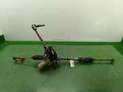Lenkgetriebe 4858057KF1000 Suzuki Swift (ZA/ZC/ZD1/2/3/9) Schrägheck 1.3 D 16V (Z13DTJ)