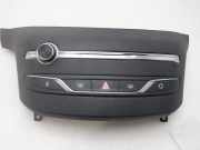 Kombischalter 96777660ZD Peugeot 308 SW (L4/L9/LC/LJ/LR) Kombi 5-drs 1.6 BlueHDi 120 (DV6FC(BHZ))