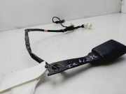 Gürtelschnalle Links Vorne E034501 Lexus IS (E2) Limousine 220d 16V (2AD-FHV)