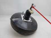 Bremskraftverstärker 13347114 Opel Corsa D Schrägheck 1.3 CDTi 16V ecoFLEX (A13DTC)