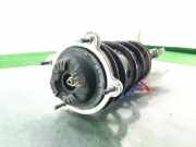 Stoßdämpfer Links Vorne 4G0413031Q Audi A6 Avant (C7) Kombi 3.0 TDI V6 24V Quattro (CDUD)