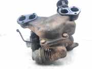 Turbolader 53149707024 Peugeot 406 (8B) Limousine 1.9 dt (XUD9BTF-L3(DHX))