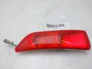 Blinker Scherm Rechts Vorne 338698DX Piaggio Porter NP6 Ch.Cab/Pick-up 1.5 16V LPG (M15KRP)