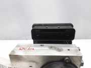 Abs Pumpe A0054311612 Mercedes-Benz CLK (C209) Coupé 2.7 270 CDI 20V (OM612.967)