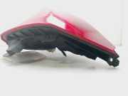 Rücklicht Rechts 31395929 Volvo V60 I (FW/GW) Kombi 2.0 D3 16V (D4204T9)