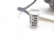 Außenspiegel Links CRJ100290PMP Rover 45 Limousine 2.0 iDT (20T2N)