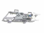 Türgriff Innen Rechts Vorne 83557TL0G01ZA Honda Accord (CU) Limousine 2.2 i-DTEC 16V (N22B1)