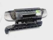 Türgriff Außen Ra 96334566 Citroën Xsara Break (N2) Kombi 1.9 D (DW8B(WJY))