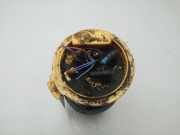 Tankschwimmer 1K0919050AB Seat Toledo (5P2) Großraumlimousine 2.0 TDI 16V (BKD)