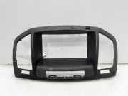 Zierleiste ACHTERLICHT 13321693 Opel Insignia Limousine 2.0 CDTI 16V 130 Ecotec (A20DTJ)