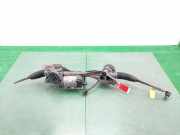 Lenkgetriebe 5Q1423051AK Volkswagen Golf VII Alltrack Kombi 2.0 TDI 4Motion 16V (CRLB) CRLB