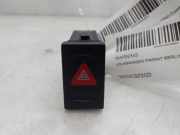 Warnleuchte Schalter 3B0953235D Volkswagen Passat (3B2) Limousine 1.8 T 20V (AEB) AEB