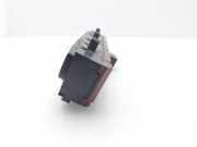 Warnleuchte Schalter 7355861640 Fiat DUCATO FURGÓN G. VOL. 33 130 (Rs: 4035 mm) (L4H2) 131 CV / 96 KW