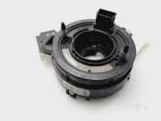 Airbag Schleifring 1K0959653C Volkswagen Jetta III (1K2) Limousine 2.0 TDI 16V 140 (BKD) BKD