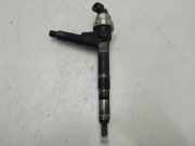 Kraftstoff-Injector 8973138612 Opel Meriva (A) Großraumlimousine 1.7 CDTI 16V (Z17DTH)