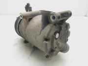 Klima Pumpe 6M5H19D629AB Ford Focus 2 Wagon Kombi 1.8 16V (QQDB)