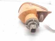 Blinker Rechts Vorne XS4X13K384AG Ford FOCUS BERLINA (CAK) Ambiente 101 CV / 74 KW