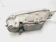 Scheinwerfer Links 96FG13006AG Ford Fiesta 4 Schrägheck 1.25 16V (DHC)