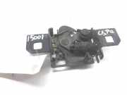 Motorhaubenschloss 7M7823509C Seat Alhambra (7V8/9) Großraumlimousine 1.9 TDi 115 (AUY)