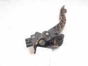 Gaspedal 1600A102 Citroën C4 Aircross (BU) SUV 1.8 HDi 16V 150 (4N13)