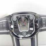 Lenker 7JM50DBNAA Jeep Compass II (MP) SUV 1.4 Multi Air2 16V (55263624)