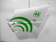 Kotflügel Links Vorne 7782524451 Renault Trafic New (FL) Van 2.0 dCi 16V 115 (M9R-780)