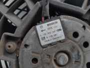 Kühlerventilator 24431829 Opel ASTRA G BERLINA Comfort 101 CV / 74 KW
