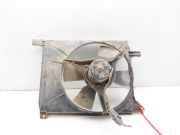 Kühlerventilator 90108825 Opel Kadett E (33/34/43/44) Schrägheck 1.6 L,LS,GLS,GT (16SV)