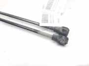 Gasdruckfedern Set Hinten 8731C2 Citroën CITROEN XANTIA BERLINA 1.9 TD Seduction 90 CV / 66 KW