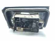 R?cklicht Links Innen 22240234 Citro?n Xantia (X1/2) Schr?gheck 1.6i X,Sensation (XU5JP-Z(BFZ)) XU5JP-Z(BFZ)