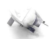 Scheinwerfer Rechts 9649557380 Citroën Xsara Picasso (CH) Großraumlimousine 1.6 HDi 16V 110 (DV6TED4(9HY))