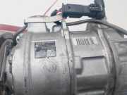 Klima Pumpe 64529299328 BMW 1 serie (F20) Schrägheck 5-drs 116d 1.5 12V TwinPower (B37-D15A)