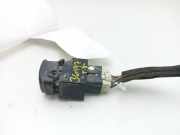 Schalter Für Elekt. Fensterheber Rechts Hinten 935803E170 Kia Sorento I (JC) SUV 2.5 CRDi 16V VGT (D4CB)