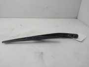 Scheibenwischer Hinten 55701469 Opel Corsa D Schrägheck 1.3 CDTi 16V ecoFLEX (A13DTC)