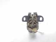 Heckschloss 500854454 Opel Combo Tour (Corsa C) Großraumlimousine 1.7 DI 16V (Y17DTL)