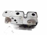 Motorhaubenschloss 5J0823509 Skoda FABIA (5J2 ) Ambition 60 CV / 44 KW