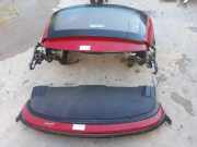 Dach 1035776 BMW 3 serie (E93) Cabrio 320i 16V (N43-B20A)
