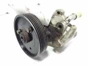 Servolenkung Pumpe 7700417308 Renault Megane (BA) Schrägheck 5-drs 1.9D RN,RT (F8Q-622)
