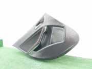 T?rverkleidung Links Hinten 15673021009D88 Mercedes-Benz GLA (156.9) SUV 1.6 180 16V (M270.910)