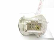 Heizwiderstand D6064002 Opel Movano (4A1; 4A2; 4B2; 4B3; 4C2; 4C3) Van 2.5 CDTI 16V DPF (G9U-650)