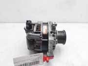 Lichtmaschine 270600L110 Toyota Hilux V/VI Pick-up 2.4 D4D-F 16V 4x4 (2GD-FTV)