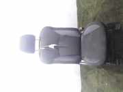 Sitz Rechts Vorne 6901B512XA Mitsubishi Outlander (CW) SUV 2.0 DI-D 16V 4x2 (BSY)