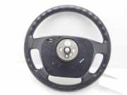 Lenker 96837667 Daewoo / Chevrolet Kalos (SF48) Schrägheck 1.4 (F14S3)