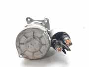 Anlasser 7711135335 Renault II FASE II (B/CB0) Community 65 CV / 48 KW