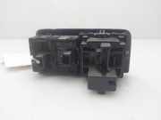 Lichtschalter 64B450007R Renault Scénic III (JZ) Großraumlimousine 1.5 dCi 105 (K9K-832(K9K-G8))