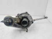 Turbolader 54359710002 Renault (F/KC0) Authentique 65 CV / 48 KW