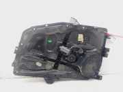 Fensterheber Rechts Vorne 2S61A045H16A Ford (CBK) Trend 90 CV / 66 KW